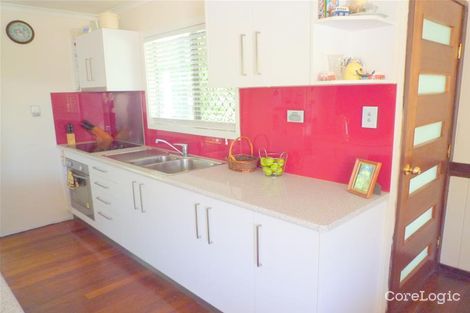 Property photo of 7 Albion Street Brassall QLD 4305