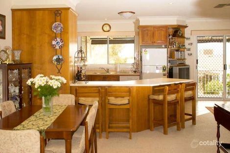 Property photo of 1 Selwyn Place Tatton NSW 2650