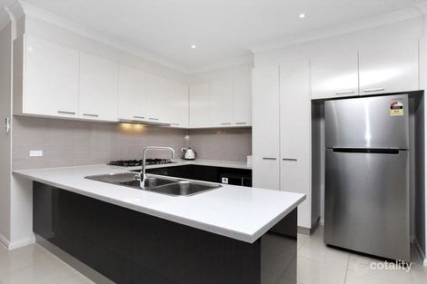 Property photo of 29 Triandra Drive Brookfield VIC 3338