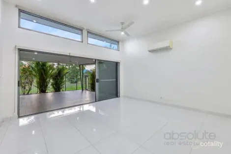 3/3 Kypreos Ct, Rosebery, NT 0832