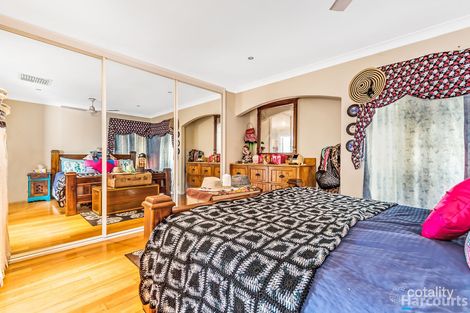 Property photo of 140 Vincent Road Wanneroo WA 6065