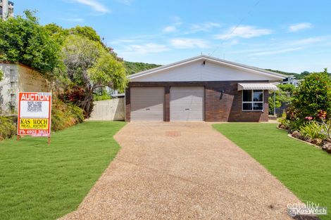 Property photo of 4 Marlin Street Yeppoon QLD 4703
