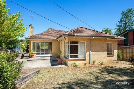 34 Quarry Rd, Mitcham, VIC 3132