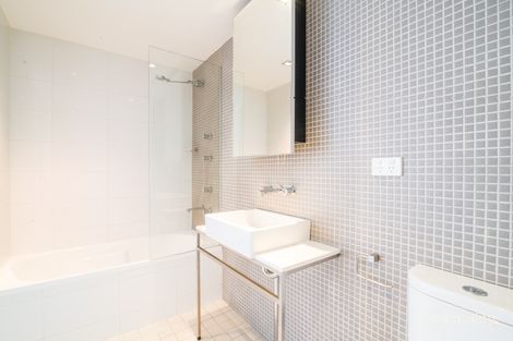 Property photo of 410/169-175 Phillip Street Waterloo NSW 2017