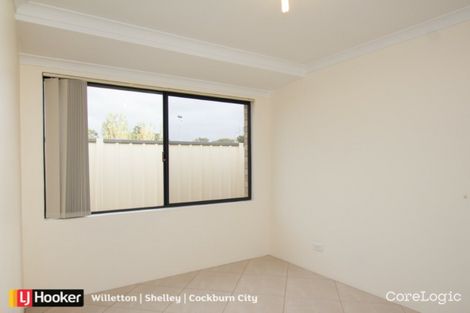 Property photo of 154 Corfield Street Gosnells WA 6110