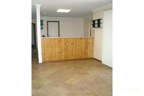 Property photo of 4 Ellis Court Paralowie SA 5108