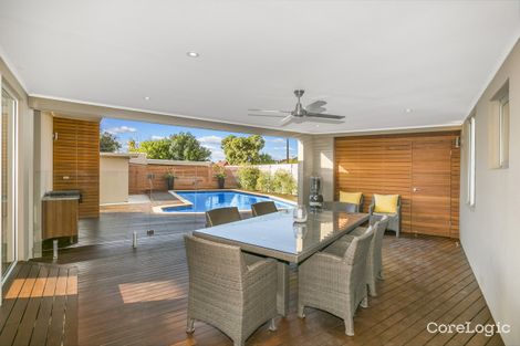 Property photo of 27 Norrie Avenue Clovelly Park SA 5042