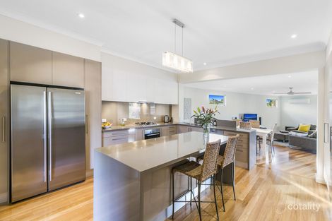 Property photo of 27 Norrie Avenue Clovelly Park SA 5042