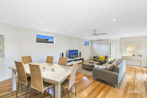 Property photo of 27 Norrie Avenue Clovelly Park SA 5042