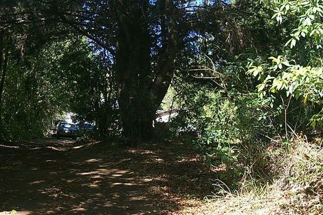 264 Rous Rd, Chilcotts Grass, NSW 2480