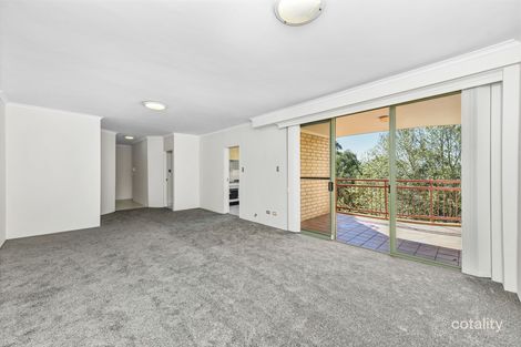 Property photo of 29/15A Herbert Street Naremburn NSW 2065