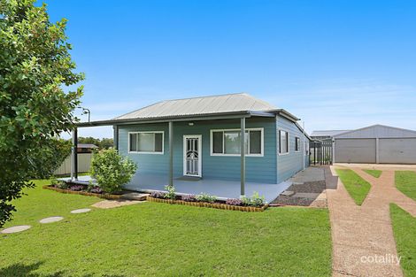22 Colliery St, Aberdare, NSW 2325