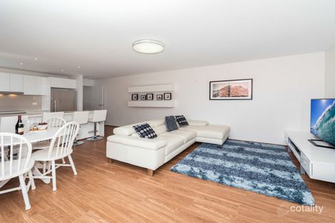 6/591 Old South Head Rd, Rose Bay, NSW 2029