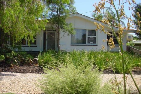 Property photo of 10 Caple Street Willagee WA 6156