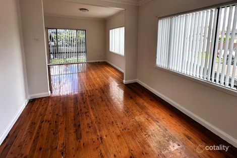 Property photo of 29 McMahon Road Yagoona NSW 2199