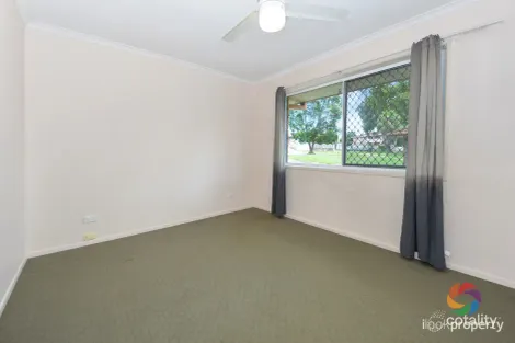 Property photo of 20 Warroo Place Durack QLD 4077