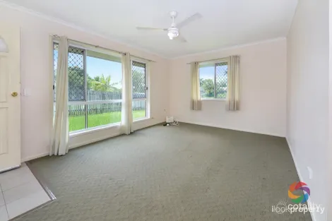 Property photo of 20 Warroo Place Durack QLD 4077