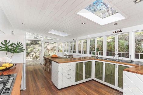 Property photo of 45 Marine Parade Avalon Beach NSW 2107