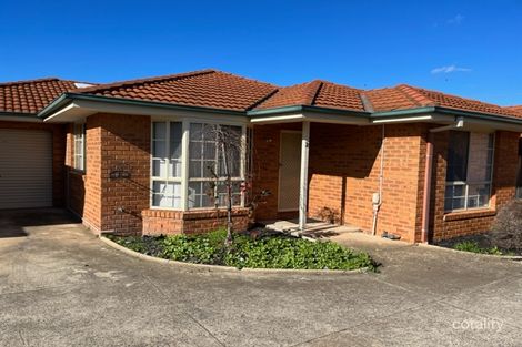 2/122 Power St, St Albans, VIC 3021