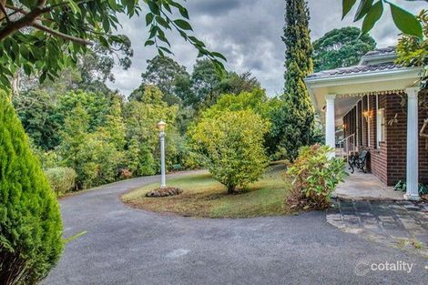 Property photo of 38 Blackwood Street Tecoma VIC 3160