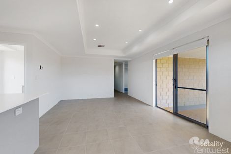 Property photo of 31 Harness Street Hilbert WA 6112