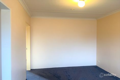 Property photo of 10/19 Charles Street Queanbeyan NSW 2620