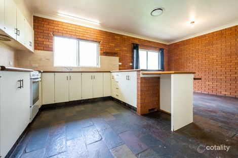Property photo of 4 Ryan Street Darlington Point NSW 2706