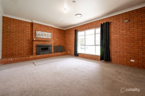Property photo of 4 Ryan Street Darlington Point NSW 2706