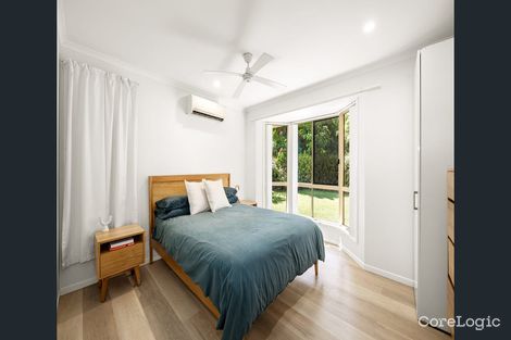 Property photo of 2/12 Elizabeth Farm Court Maroochydore QLD 4558