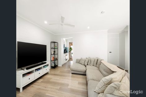 Property photo of 2/12 Elizabeth Farm Court Maroochydore QLD 4558