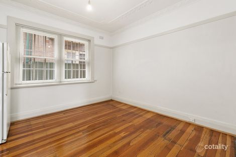 Property photo of 2/35 Elizabeth Street Ashfield NSW 2131