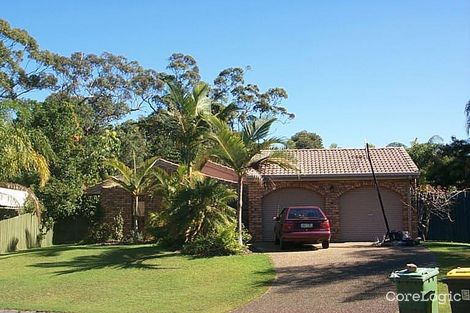 Property photo of 16 Candlewood Close Mooloolaba QLD 4557