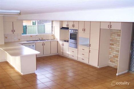 Property photo of 6 Milliner Street Nudgee QLD 4014