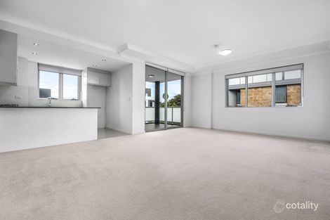 9/58-60 Gray St, Kogarah, NSW 2217