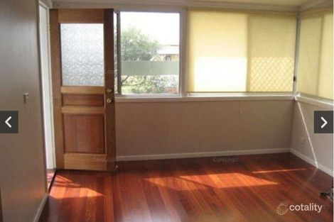 Property photo of 48 Rome Street Newtown QLD 4350