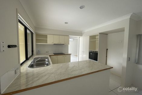 Property photo of 4 Citie Drive Coombabah QLD 4216
