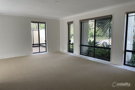 Property photo of 4 Citie Drive Coombabah QLD 4216