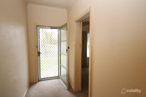 Property photo of 4 Ellerman Street Dimboola VIC 3414