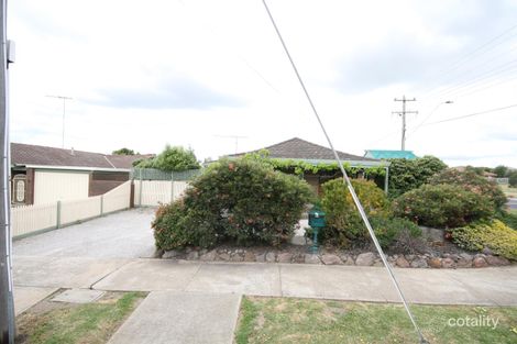 1 Fryers Rd, Highton, VIC 3216