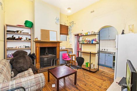 Property photo of 140 Barkly Street Carlton VIC 3053