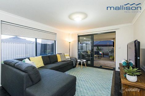 Property photo of 147 Boardman Road Canning Vale WA 6155