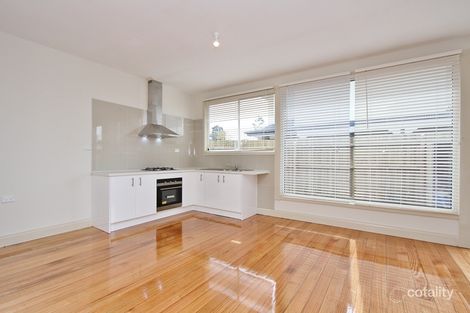 Property photo of 1/1081 Heatherton Road Noble Park VIC 3174