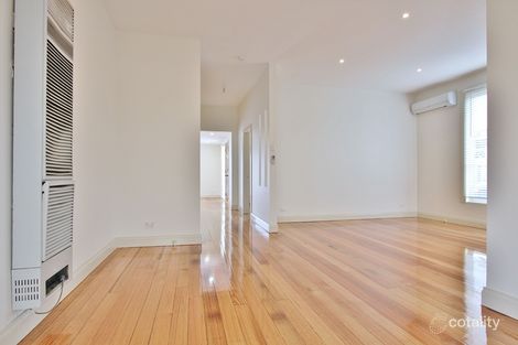 Property photo of 1/1081 Heatherton Road Noble Park VIC 3174