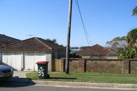 35r Harrow St, Sylvania, NSW 2224
