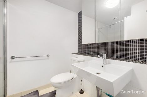 Property photo of 4513/639 Lonsdale Street Melbourne VIC 3000