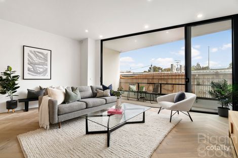 Property photo of 1B Huckerby Street Cremorne VIC 3121