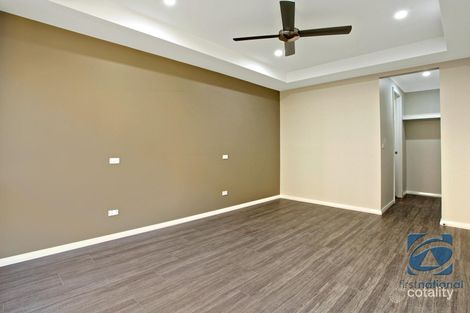 Property photo of 18 Diana Street Schofields NSW 2762