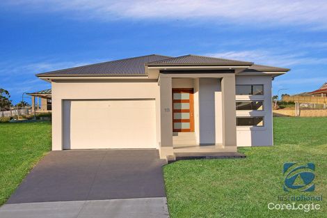 Property photo of 18 Diana Street Schofields NSW 2762