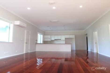 Property photo of 48 Rome Street Newtown QLD 4350