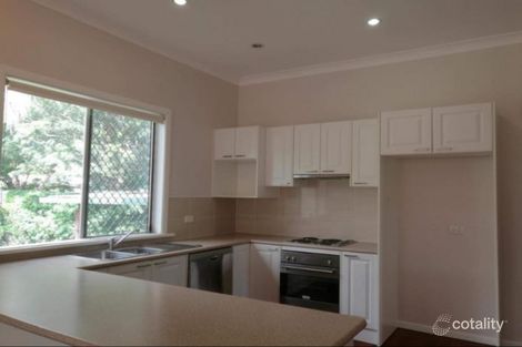 Property photo of 48 Rome Street Newtown QLD 4350